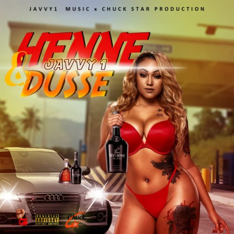 Henne & Dusse | Boomplay Music