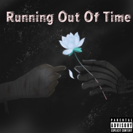 Running Out of Time | Boomplay Music