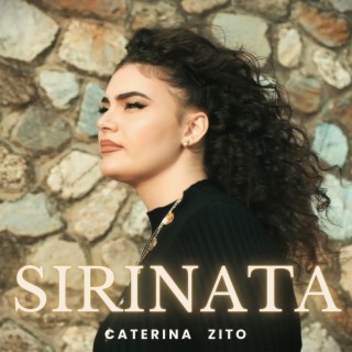 Sirinata