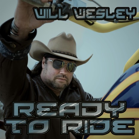 Ready to Ride | Boomplay Music