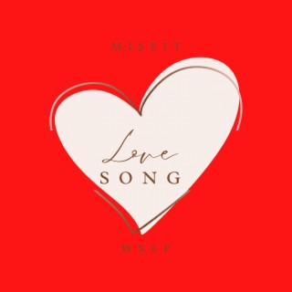 Love Song