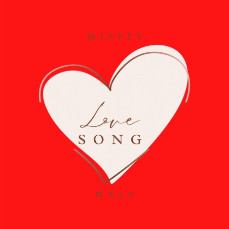 Love Song | Boomplay Music