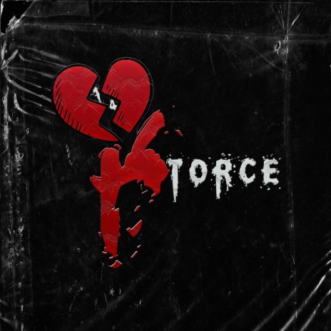 Ktorce | Boomplay Music
