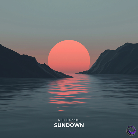 Sundown | Boomplay Music