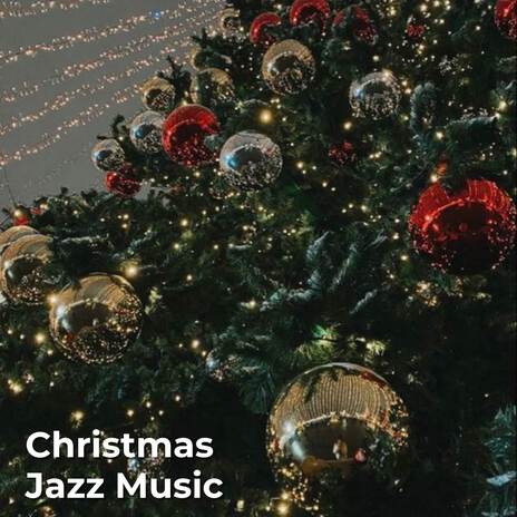 Christmas Jazz Music for Work, Study | Boomplay Music