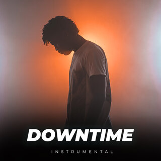 Downtime (Instrumental)