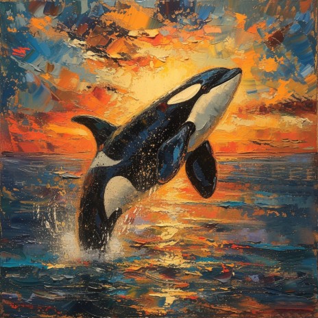 Orca