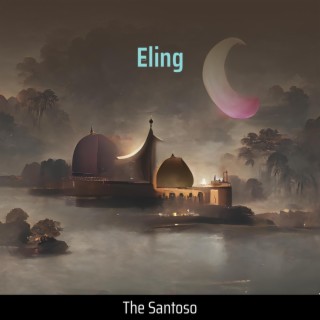 The Santoso