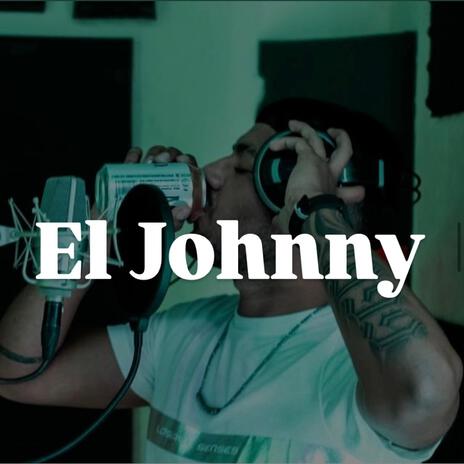 El Jonny | Boomplay Music