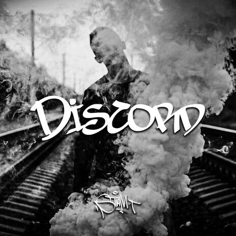 Discord | Boomplay Music