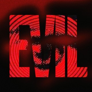 Evil Eye (feat. ZHIKO)