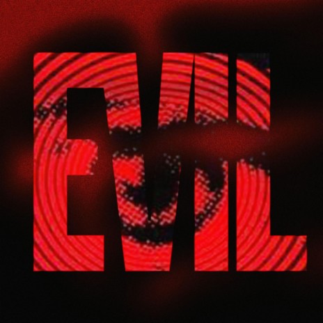 Evil Eye (feat. ZHIKO) | Boomplay Music