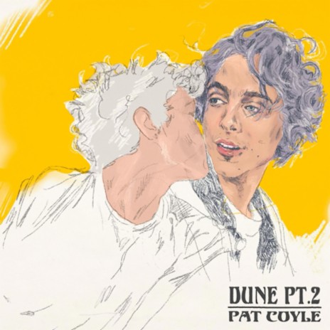 dune pt. 2 | Boomplay Music