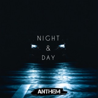 Night & Day