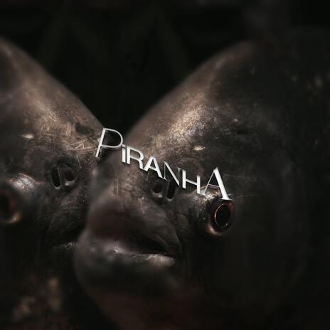 PIRANHA