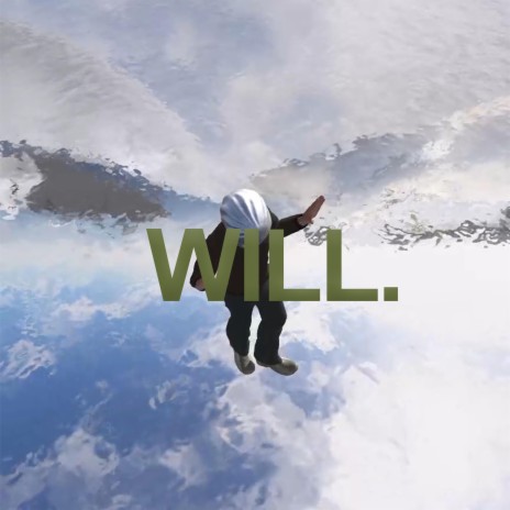 WILL.