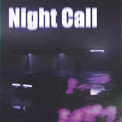 Night Call +33