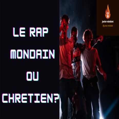 Inconnu | Boomplay Music