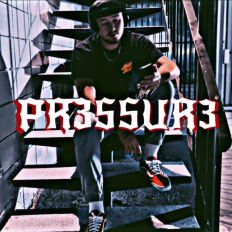 PR3SSUR3 (Clean) | Boomplay Music