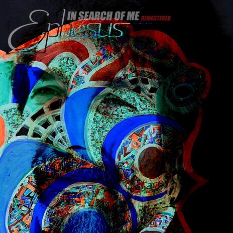 In Search of Me (Remastered) | Boomplay Music