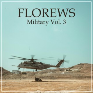 Military, Vol. 3