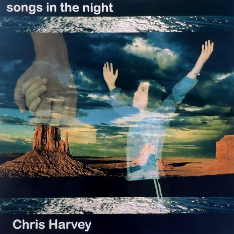 songs in the night