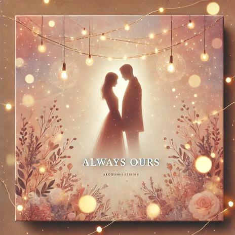 Always Ours | Boomplay Music