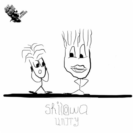 Ntwanano (Unity) (Original Mix)