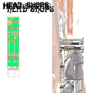 Head Shops