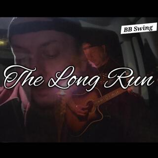 The Long Run