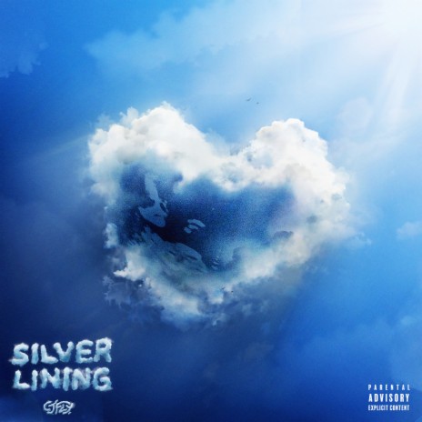 Silver Lining | Boomplay Music