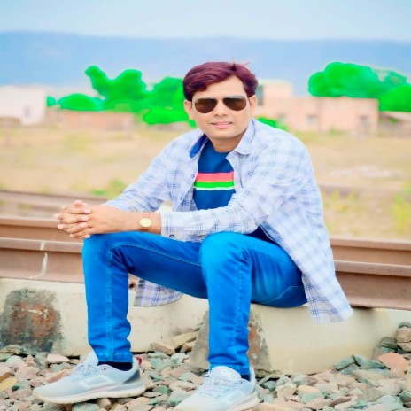 दिल अपडेट कर ले | Boomplay Music