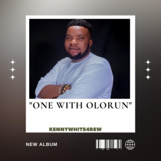 One With Olorun