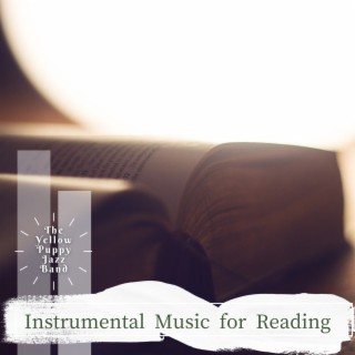 Instrumental Music for Reading