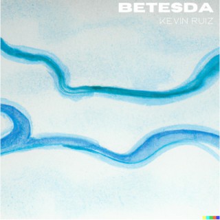 Betesda