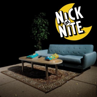 NICK AT NITE