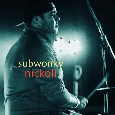 Nickoli | Boomplay Music