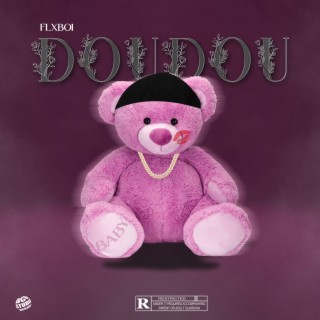 Doudou lyrics | Boomplay Music