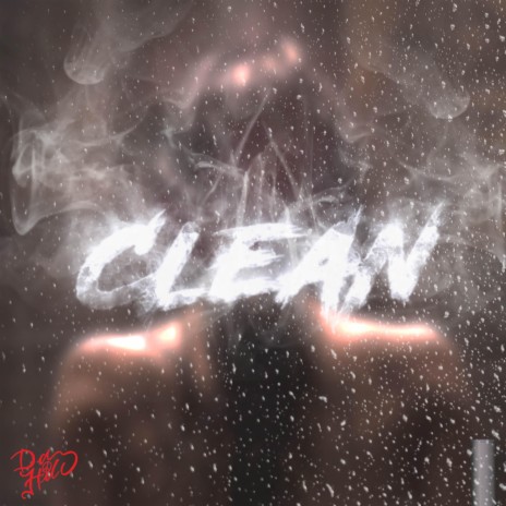 CLEAN | Boomplay Music