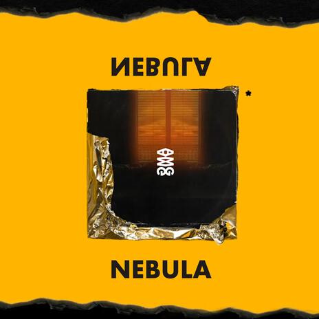 NEBULA ft. AMG | Boomplay Music