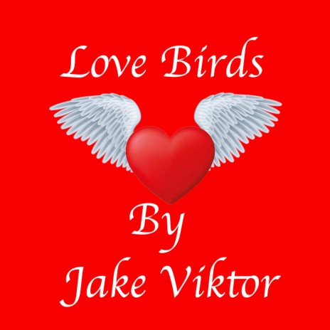 Love Birds ft. Roberta Scimè