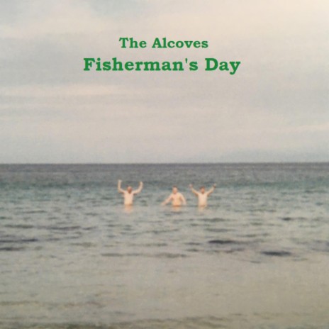 Fisherman's Day | Boomplay Music
