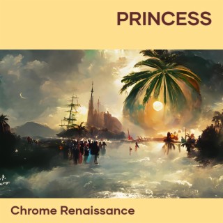 Chrome Renaissance