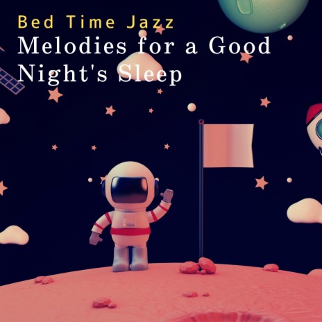 Bed Time Blues | Boomplay Music