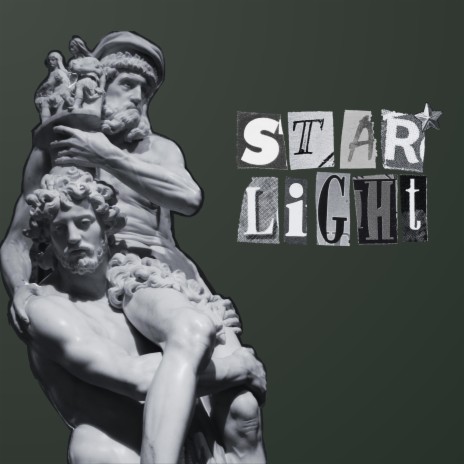 starlight | Boomplay Music