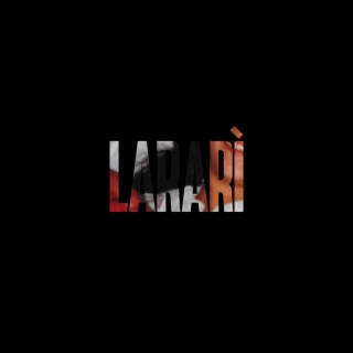 Lararì | Boomplay Music