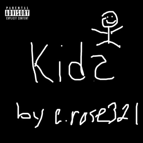 Kids (Radio Edit) | Boomplay Music