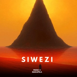 Siwezi