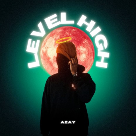 Level High