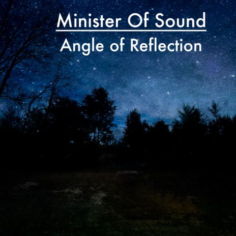 Angle Of Reflection | Boomplay Music